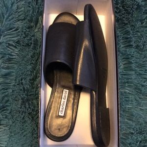 Charles By Charles David